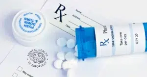 medication image