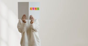 adhd featured